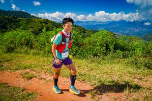 BIB: 
                            <button type="button" onclick="openModal(19257012)" class="btn btn-primary btn-sm float-right btn-popup" data-toggle="modal" data-target=".modal-high-quality">
                        <i class="fas fa-shopping-cart"></i> Add to Cart
                    </button>
                                            <button type="button" onclick="isThisMe(19257012, true)" class="btn btn-success btn-sm float-right btn-popup btn-isme hidden" data-toggle="tooltip" data-placement="bottom" title="นี่คือรูปของคุณใช่ไหม คลิกที่นี่เพื่อเอาเข้าอัลบั้ม">
                        <i class="fas fa-plus"></i> Add to album
                    </button>
                    <button type="button" onclick="isThisMe(19257012, false)" class="btn btn-warning btn-sm float-right btn-popup btn-isnotme hidden">
                        <i class="fas fa-ban"></i> Remove from album
                    </button>